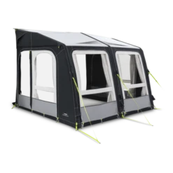 Dometic Rally Air Pro 330 M Awning