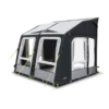 Dometic Rally Air Pro 390 S Awning -Deals AwnixTent Store 81 28 dometic rallyair2x 9120001131 78128 11