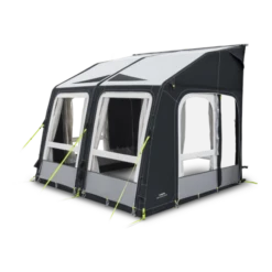 Dometic Rally Air Pro 390 S Awning