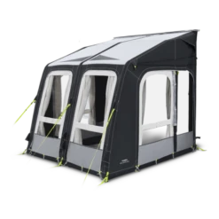 Dometic Rally Air Pro 260 S Awning