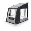 Dometic Rally Air Pro 200 S Awning -Deals AwnixTent Store 81 33 dometic rallyair2x 9120001126 78133 11