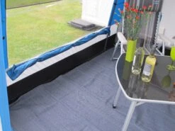 Dometic Easy Tread Carpet 250 X 250cm -Deals AwnixTent Store 8273c84f3c597f4ce6c40ceaf3c5b33e 1bfab2fa ae54 49c5 9410 4d95b889de2d