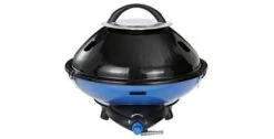 Campingaz Party Grill 600 10 Campingaz Party Grill 600 -Deals AwnixTent Store 8355bfc608a79923c1f093968c82a61d