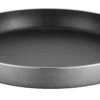 Cadac Paella Pan 40 2 Cadac Paella Pan 40 -Deals AwnixTent Store 84a39b97677318abb751efade0d124db
