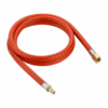 Cadac 3m Quick Realease BBQ Point And Hose Kit 1 Cadac 3m Quick Realease BBQ Point And Hose Kit -Deals AwnixTent Store 8508 gasslang 1 5m met qr koppeling f084a8ff 3db6 478a a8fb b9d98391d6df