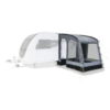 Dometic Rally 200 Caravan Awning -Deals AwnixTent Store 88 63 dometic rallywcaravan 9120000040 68863 11
