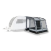 Dometic Rally 260 Awning 2023 -Deals AwnixTent Store 88 64 dometic rallywcaravan 9120000039 68864 11