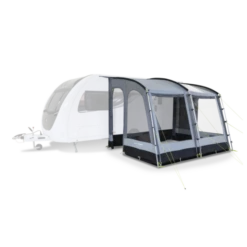Dometic Rally 330 Caravan Awning -Deals AwnixTent Store 88 65 dometic rallywcaravan 9120000038 68865 11
