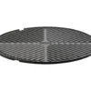 Cadac Carri Chef 2 BBQ Grid Plate 50 -Deals AwnixTent Store 8910 101 BBQ top