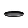 Cadac Chef Pan 50 -Deals AwnixTent Store 8910 102 chef pan