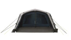 Outwell Knoxville 7SA Air Tent 2022 -Deals AwnixTent Store 89289488 b063 44af aa1b c94b83d173d3 1280x960 95f31e20 2eaf 49e8 b9a9 b7adfaf5aafd