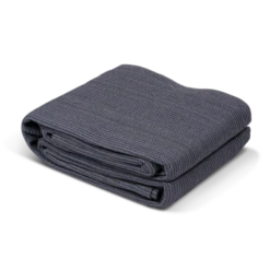 Dometic Easy Tread Carpet Rally 390 -Deals AwnixTent Store 89 12 dometic easycarpet 9120000319 68912 11 b5c432b9 4aff 4db0 8beb 0ce6edc4a2b2