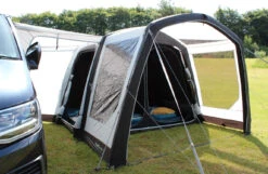 Outdoor Revolution Movelite T3E Mid Drive Away Awning - 220 To 255cm -Deals AwnixTent Store 8 17 1a5a41b6 7983 474f aefc 989a66f3b520
