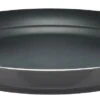 Cadac Paella Pan 50 -Deals AwnixTent Store 8fa1e78395b93a7952290fca238981de