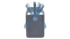 Outwell ECOcool Grey 24L UK - 12V/230V 13 Outwell ECOcool Grey 24L UK - 12V/230V -Deals AwnixTent Store 90474886d28dfe43cfdda1c4126b8a39