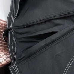 Dometic Club AIR Pro 260 S Awning -Deals AwnixTent Store 9120001113 dometic club air pro 260 s caravan awning 6