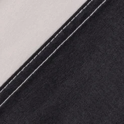 Dometic Club AIR Pro 260 S Awning -Deals AwnixTent Store 9120001113 dometic club air pro 260 s caravan awning 7