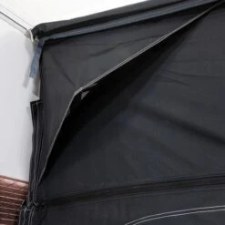 Dometic Club AIR Pro 330 S Awning 2022 -Deals AwnixTent Store 9120001113 dometic club air pro 260 s caravan awning 8 b40ecce2 1b43 474e ac69 7110ca50d4a6