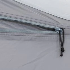 Dometic Leggera Air 260 S Air Caravan Awning -Deals AwnixTent Store 9120001133 dometic leggera air 220 s caravan awning 3 1