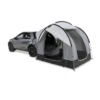 Kampa Tailgater Drive Away Awning (Poled) -Deals AwnixTent Store 9120001231 0