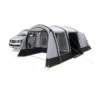 Kampa Touring Air TC VW Drive Away Awning (LH) 2 Kampa Touring Air TC VW Drive Away Awning (LH) -Deals AwnixTent Store 9120001233