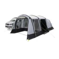 Kampa Touring Air TC VW Drive Away Awning (LH)
