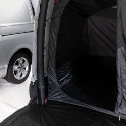 Kampa Touring Air TC VW Drive Away Awning (LH) -Deals AwnixTent Store 9120001233 kampa touring air tc vw left hand 4 1