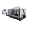Kampa Cross Air Tailgate Drive Away Awning -Deals AwnixTent Store 9120001237 0