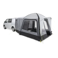 Kampa Cross Air Tailgate Drive Away Awning