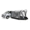 Kampa Action Air Drive Away Awning 2 Kampa Action Air Drive Away Awning -Deals AwnixTent Store 9120001238 0