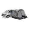 Kampa Trip Air Drive Away Awning -Deals AwnixTent Store 9120001239 0