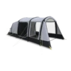 Kampa Hayling 4 Air TC Tent -Deals AwnixTent Store 9120001251 0