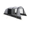 Kampa Hayling 4 Air Tent -Deals AwnixTent Store 9120001254 0