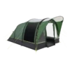 Kampa Brean 4 Air Tent -Deals AwnixTent Store 9120001255 0