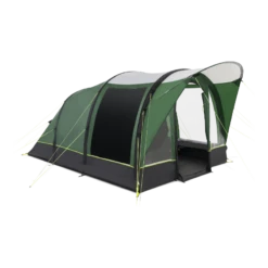 Kampa Brean 4 Air Tent Package 7 Kampa Brean 4 Air Tent Package -Deals AwnixTent Store 9120001255 0 9f5ce508 b193 46ec 8c41 21c7a00be582