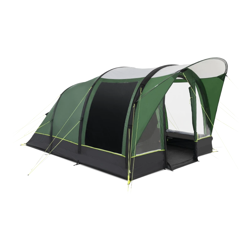 Kampa Brean 4 Air Tent Package 5 Kampa Brean 4 Air Tent Package - Image 3