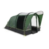Kampa Brean 3 Air Tent -Deals AwnixTent Store 9120001256 0