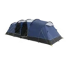 Kampa Watergate 8 Tent 1 Kampa Watergate 8 Tent -Deals AwnixTent Store 9120001258 0