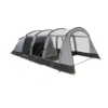Kampa Hayling 6 Poled Tent -Deals AwnixTent Store 9120001259 0