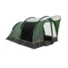 Kampa Brean 4 Poled Tent -Deals AwnixTent Store 9120001261 0