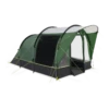 Kampa Brean 3 Poled Tent 1 Kampa Brean 3 Poled Tent -Deals AwnixTent Store 9120001262 0