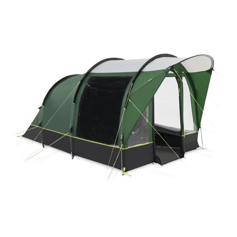 Kampa Brean 3 Poled Tent Package 6 Kampa Brean 3 Poled Tent Package - Image 4