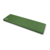 Kampa Snuggle 7.5cm Single Self Inflating Mat 1 Kampa Snuggle 7.5cm Single Self Inflating Mat -Deals AwnixTent Store 9120001328 0
