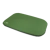 Kampa Snuggle 7.5cm Double Self Inflating Mat 2 Kampa Snuggle 7.5cm Double Self Inflating Mat -Deals AwnixTent Store 9120001329 0