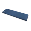 Kampa Luxury Single 10cm Self Inflating Mat -Deals AwnixTent Store 9120001330 0