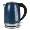 Kampa Tempest 1.7 Litre Kettle (Midnight) 1 Kampa Tempest 1.7 Litre Kettle (Midnight) -Deals AwnixTent Store 9120001386 0