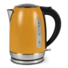 Kampa Tempest 1.7 Litre Kettle (Sunset) -Deals AwnixTent Store 9120001387 0