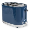Kampa Deco Toaster (Midnight) 2 Kampa Deco Toaster (Midnight) -Deals AwnixTent Store 9120001389 0
