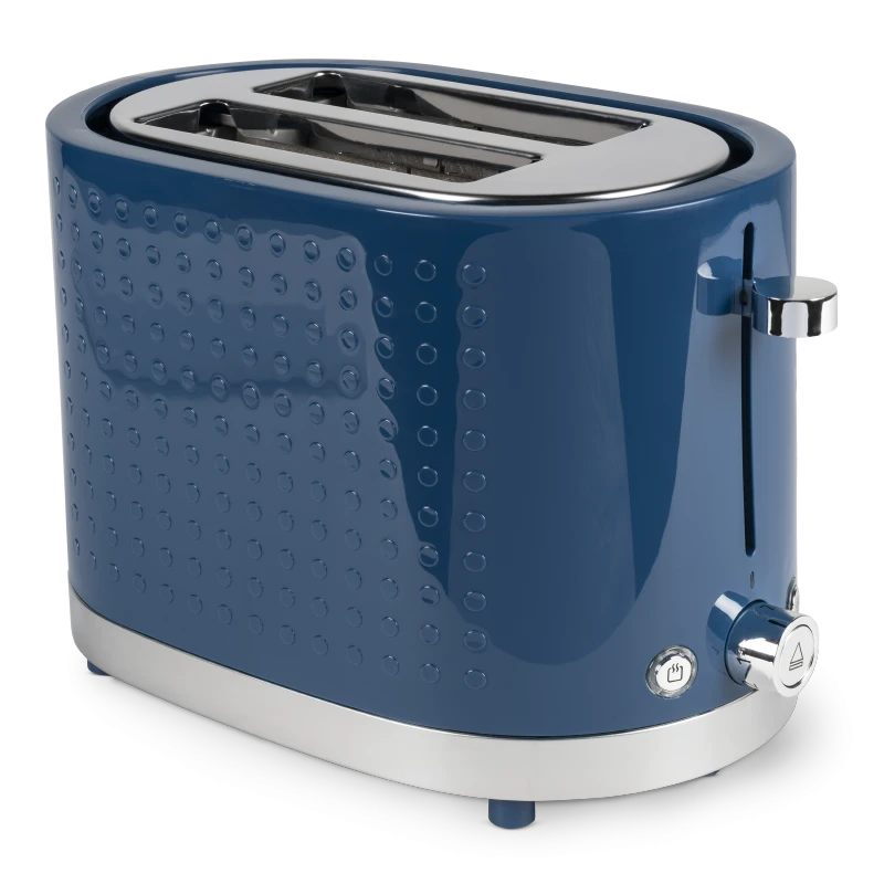 Kampa Deco Toaster (Midnight) 3 Kampa Deco Toaster (Midnight)