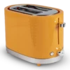 Kampa Deco Toaster (Sunset) -Deals AwnixTent Store 9120001390 0